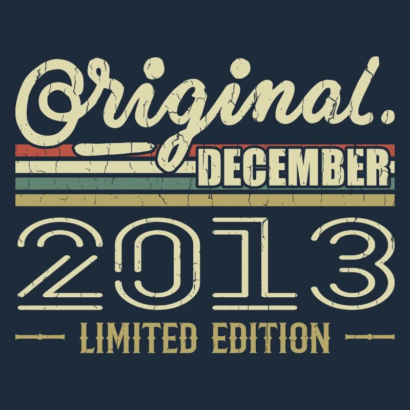 Dezember 2013 Geburtstag Dezember 2013 Dezember