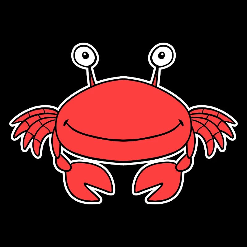 Crab Crab