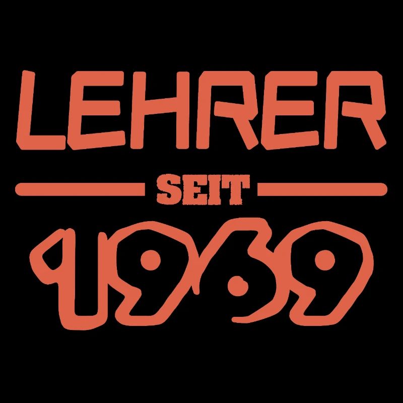1969
