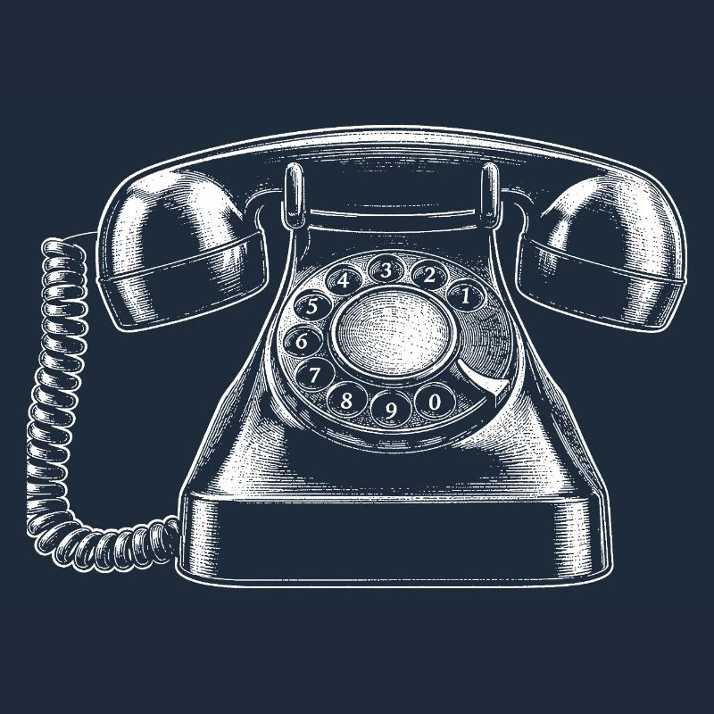Telefon