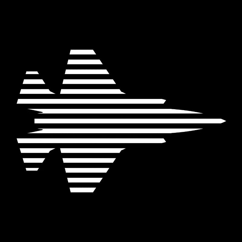F-35 Blitz II | F 35 | F35 | Kampfflugzeug