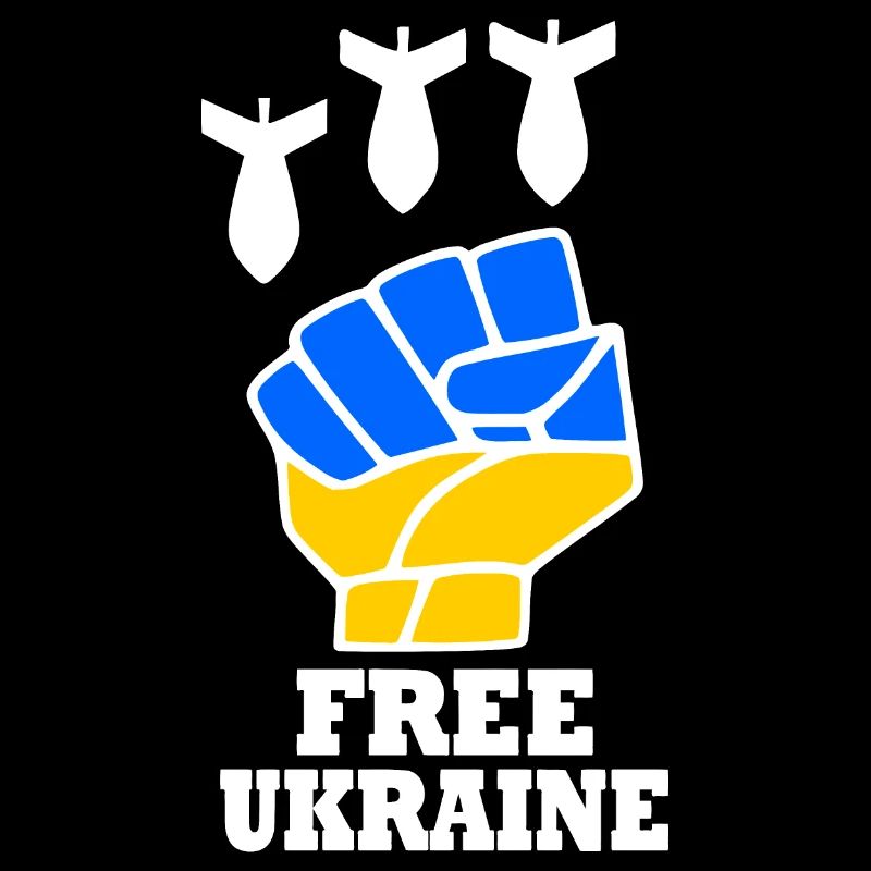 Ukraine