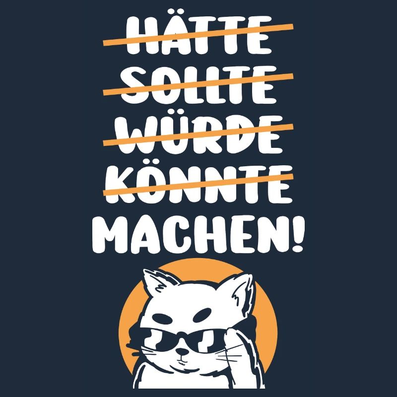 devrait devrait pourrait faire fabricant