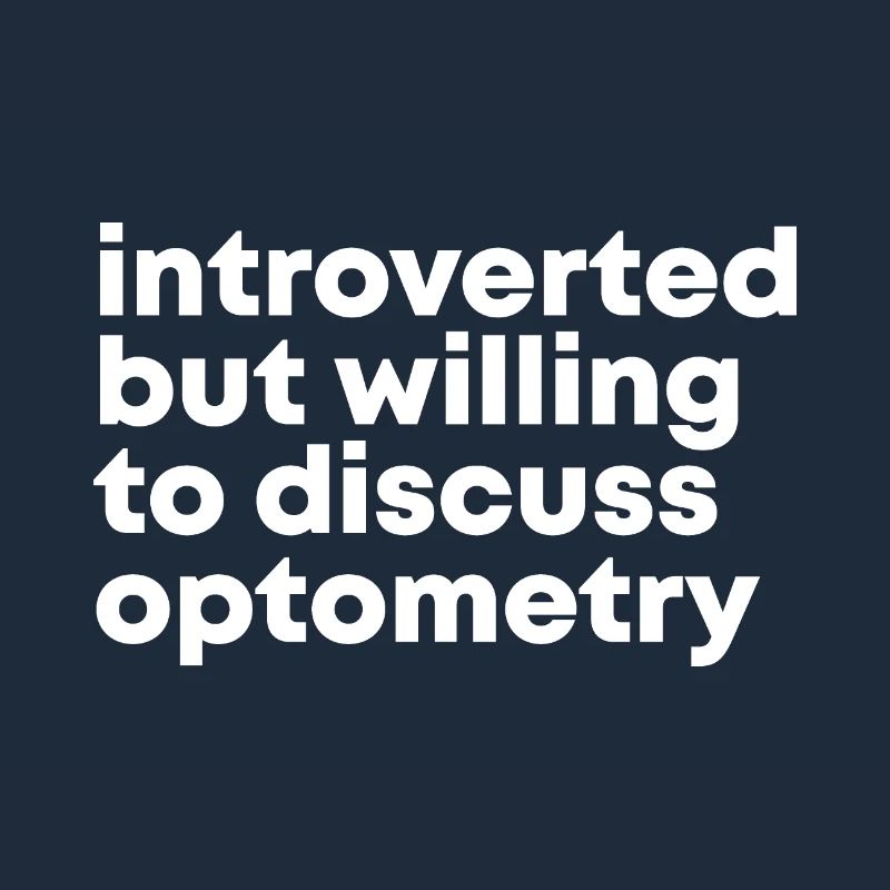 Optometrie