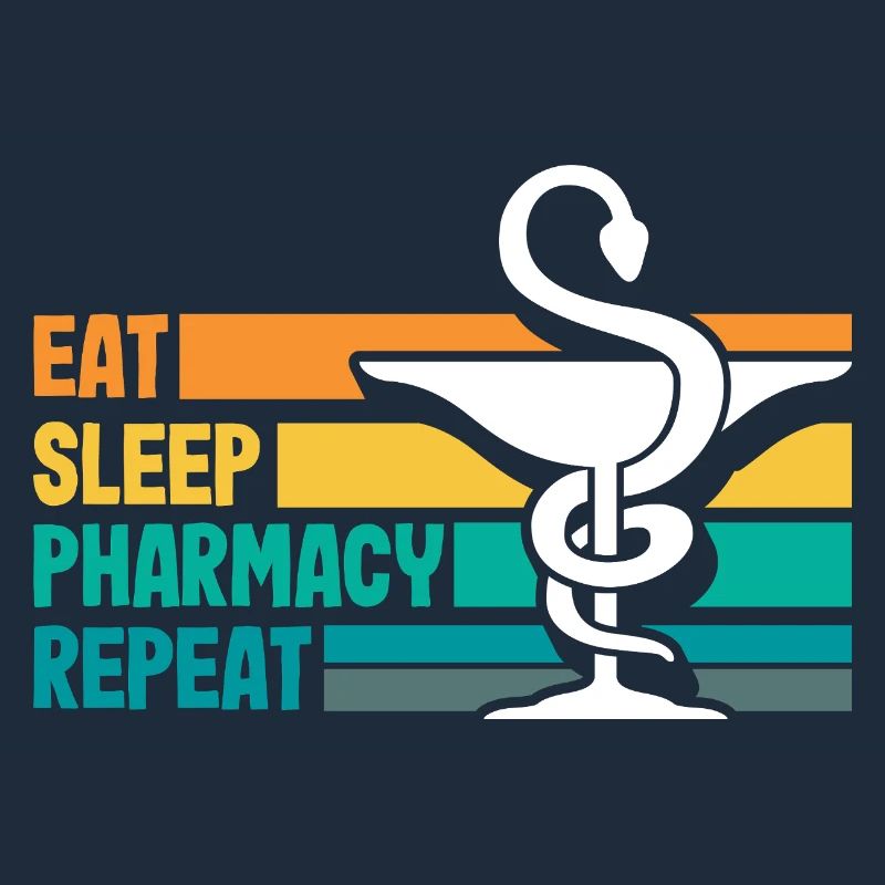 Pharmacist Pharmaceutical Technical
