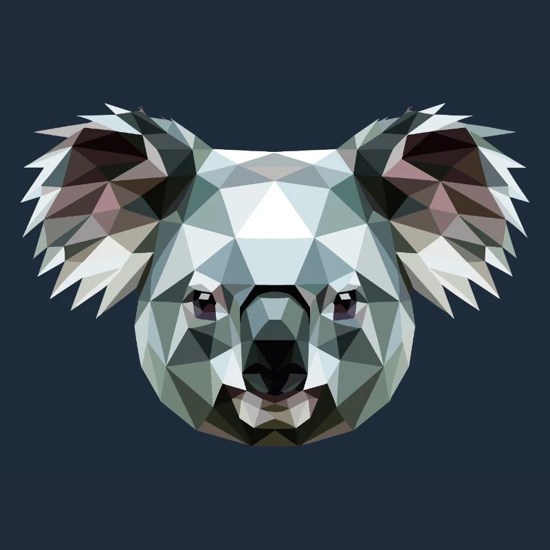 Koala Bear Australia Koala Bear Cute Koala Bears