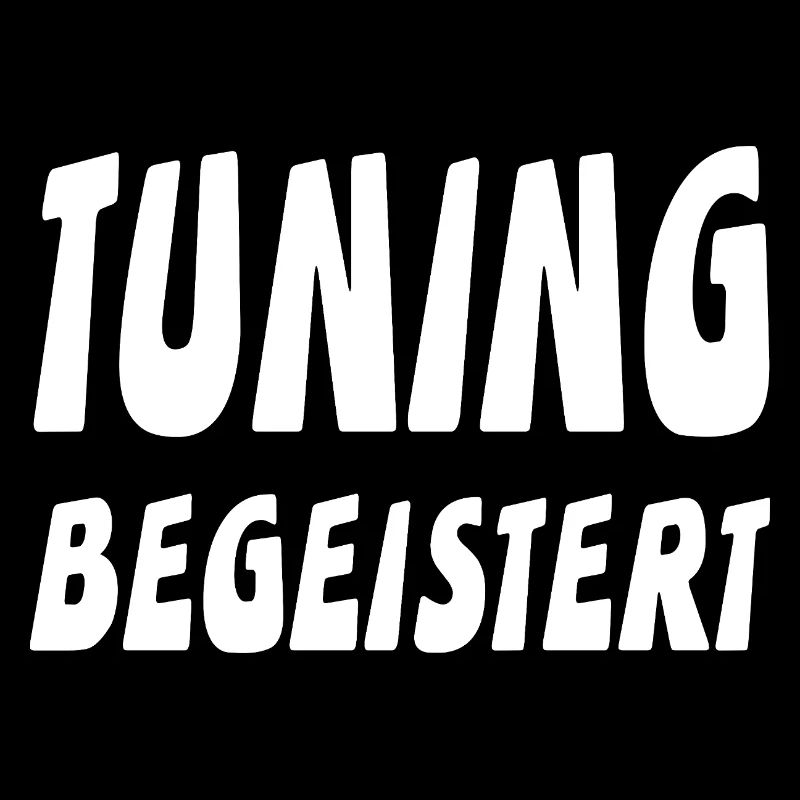 tuning