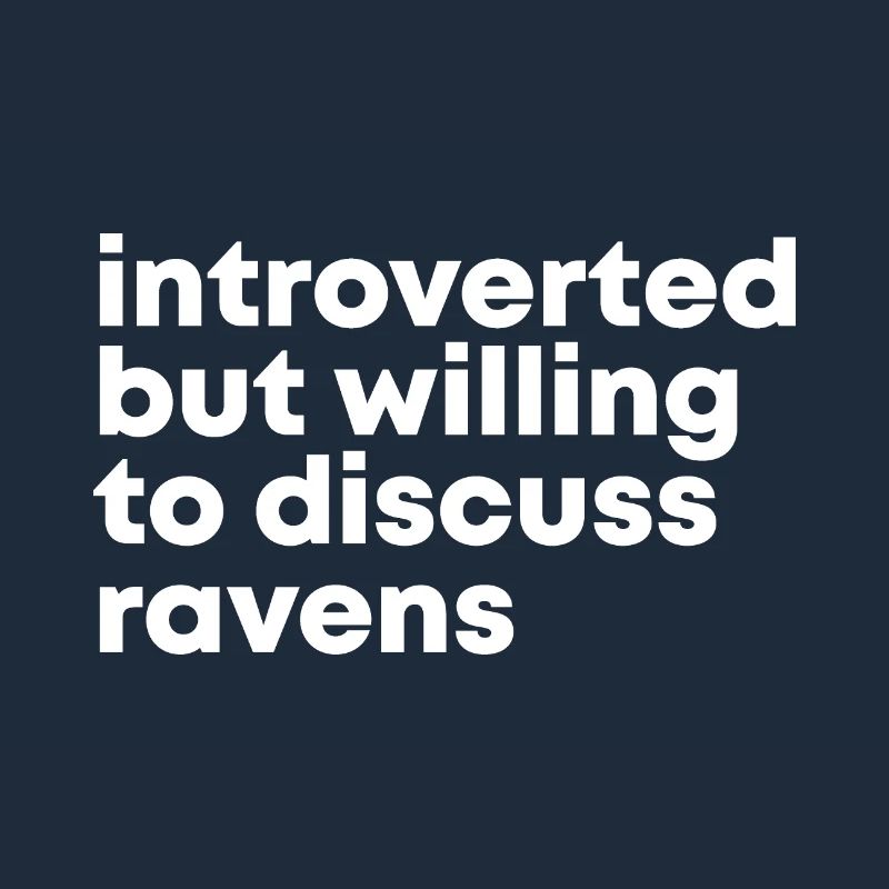 Raven