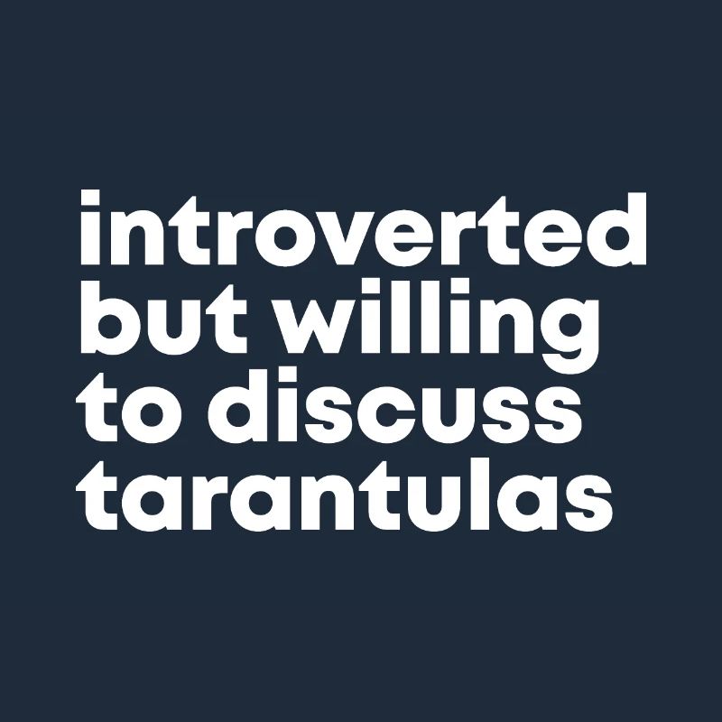 Tarantula