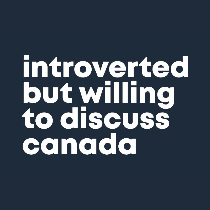Kanada