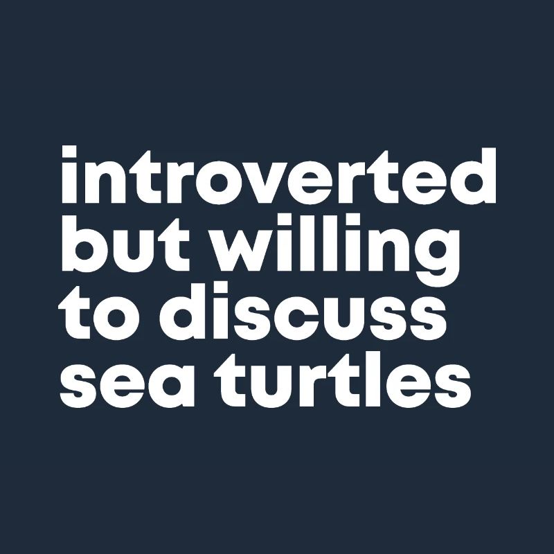 Sea Turtle