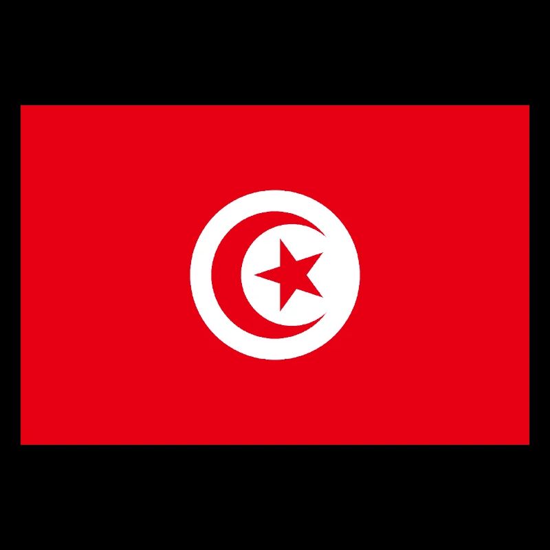 Tunisia