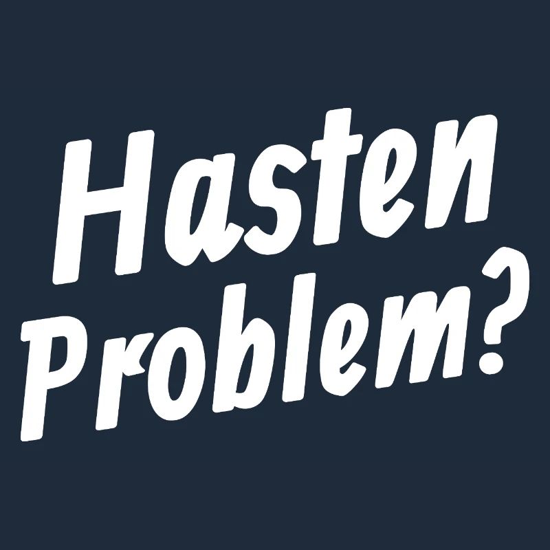 Hasten Problem