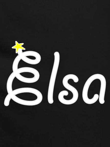 Elsa