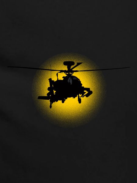 Apache