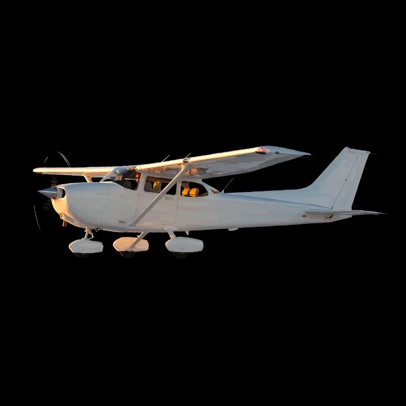 Cessna