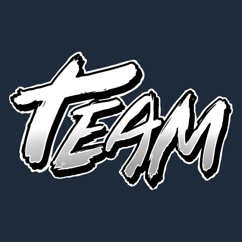 Team