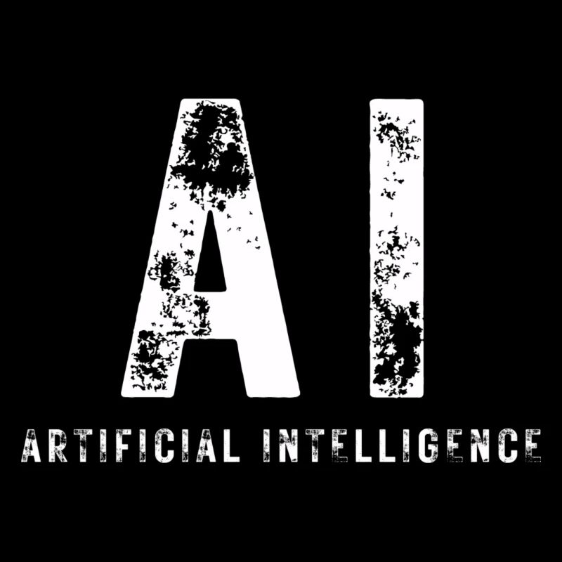 AI Artificial Intelligence