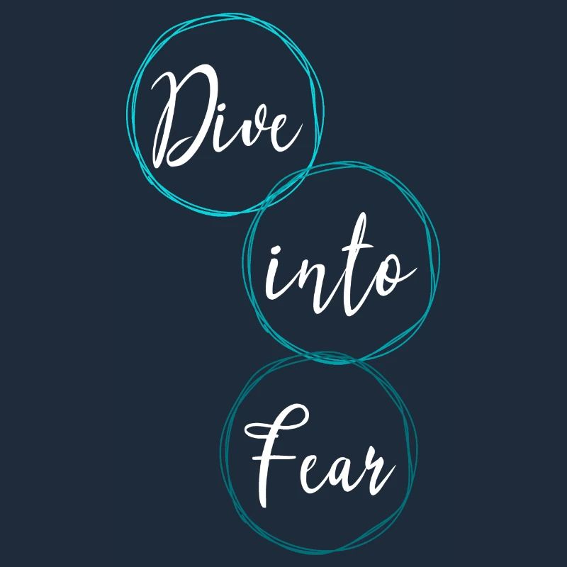 Bungee Jumping Experiences Courage