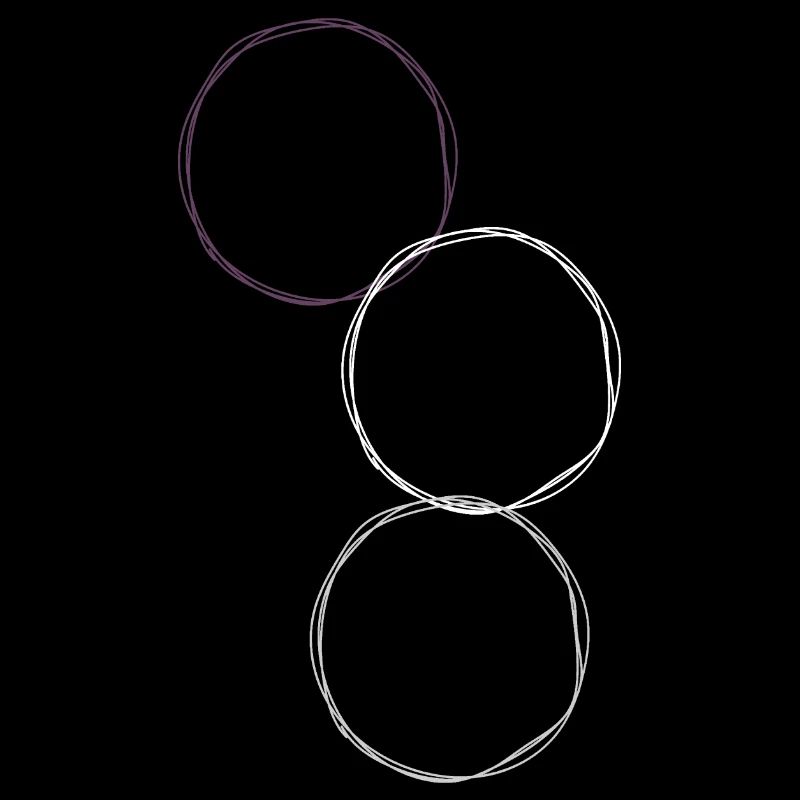 conseils beauté citation drôle expression écrite