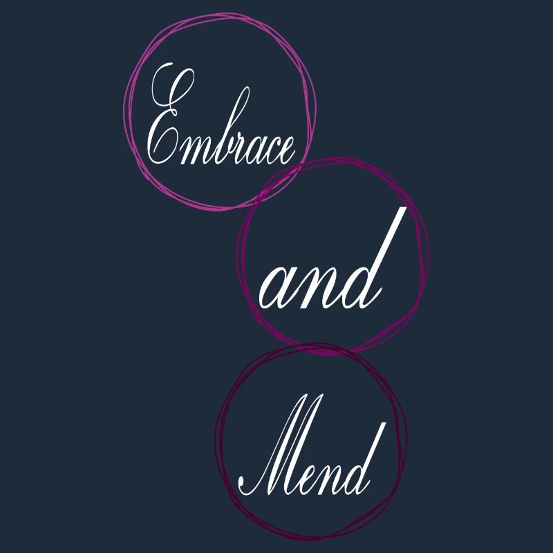 supportive relationships support network gift idea