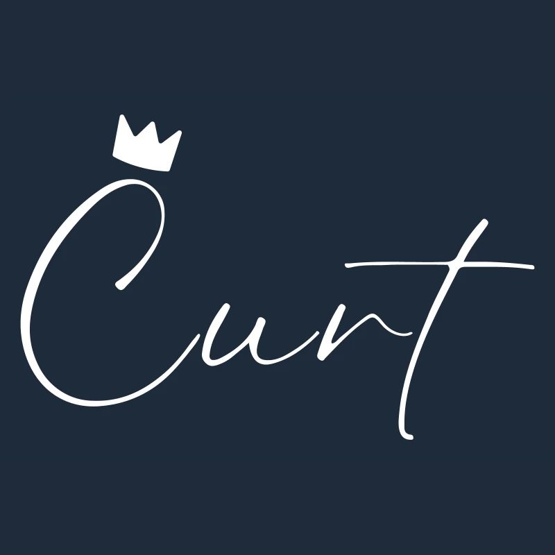 Curt Name avec C Nom de garçon Garçon Naissance Bébé Garçon