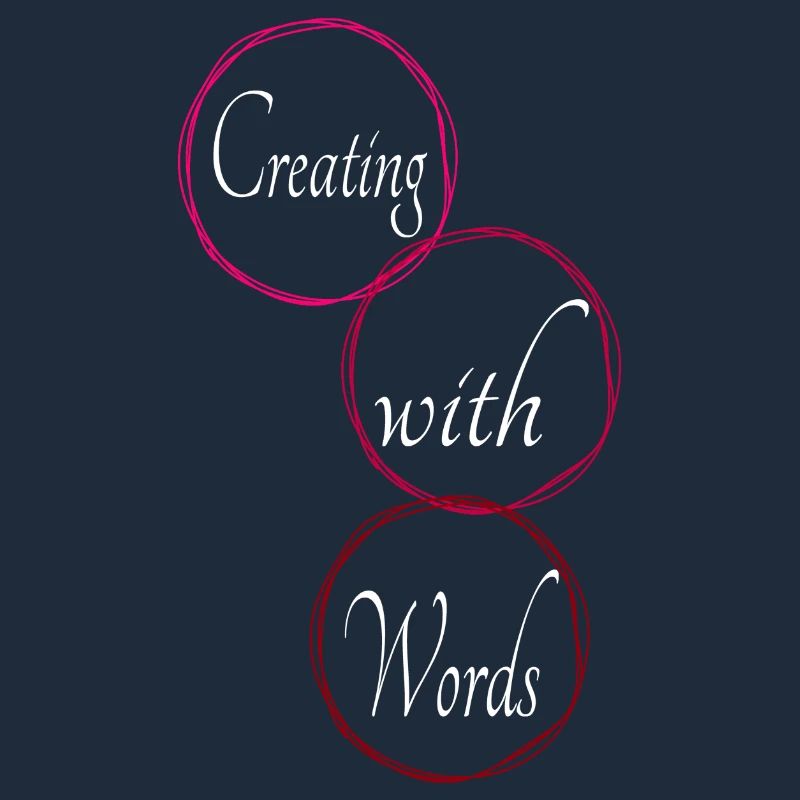 present creative expression innovative ideas