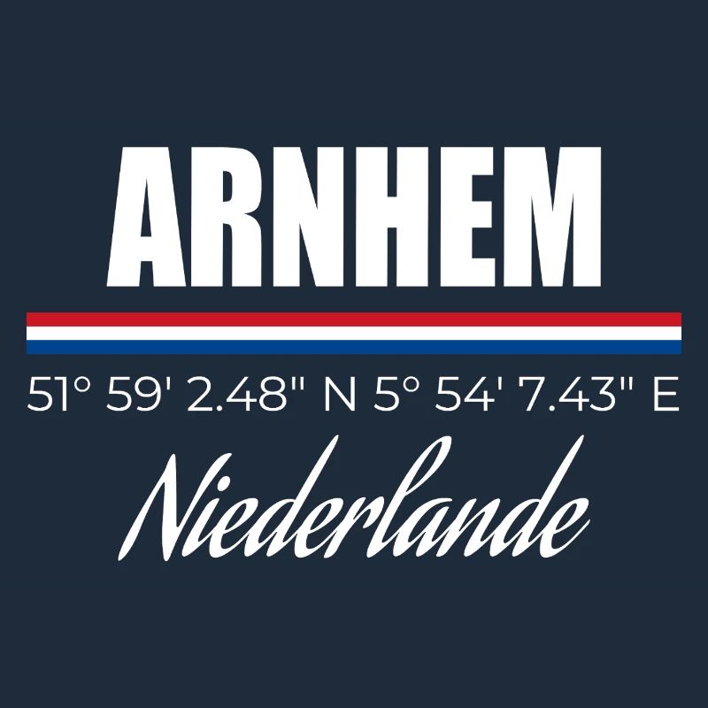Arnhem