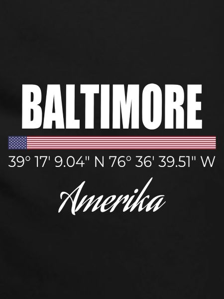 Baltimore