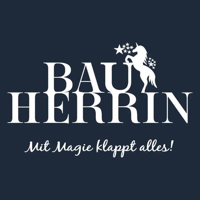 Constructeur Construction de maison Propriétaire Achat de maison Constructeur