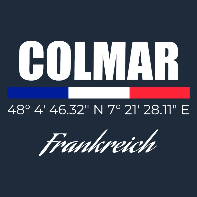 Colmar