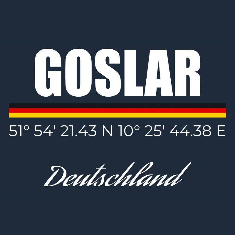 Goslar