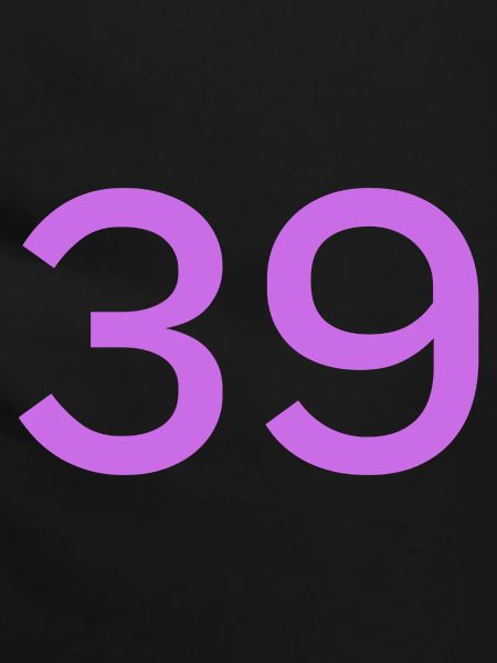 39