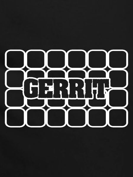 Gerrit