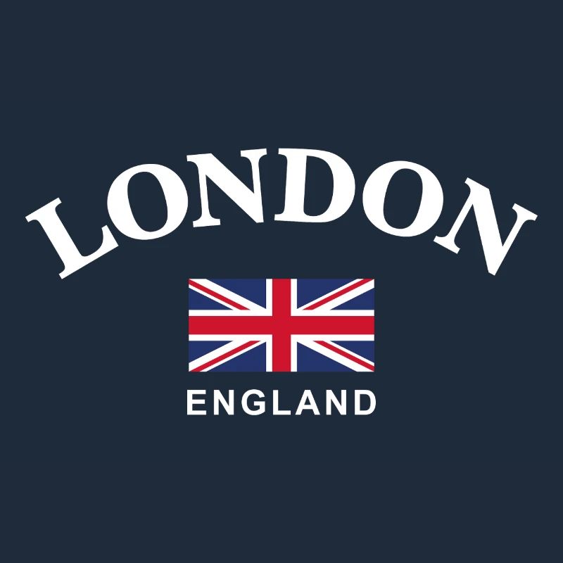 Londres, Angleterre