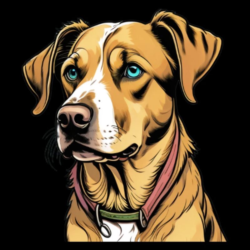 Chien