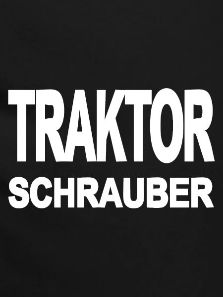 Traktor