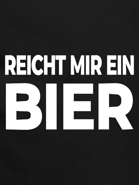 Bier
