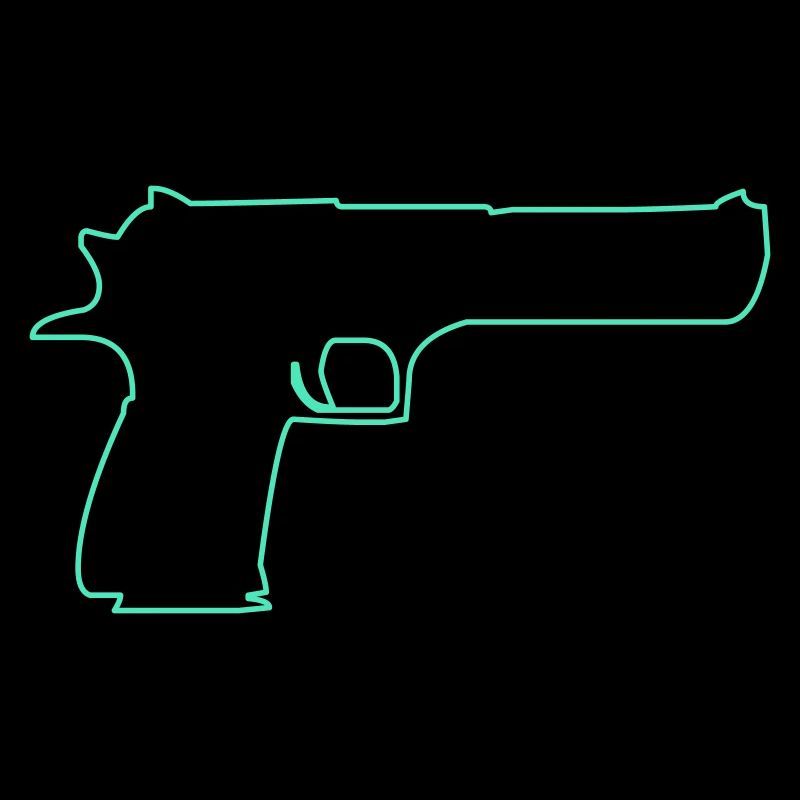 weapon