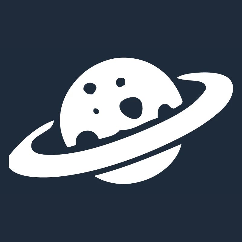 Saturne