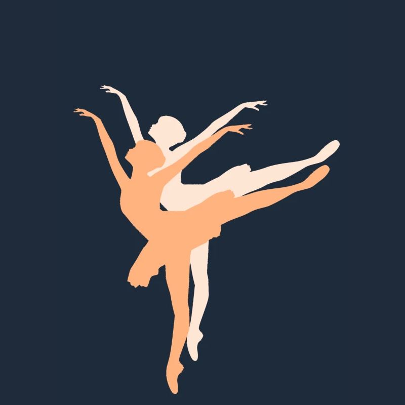 Danseurs