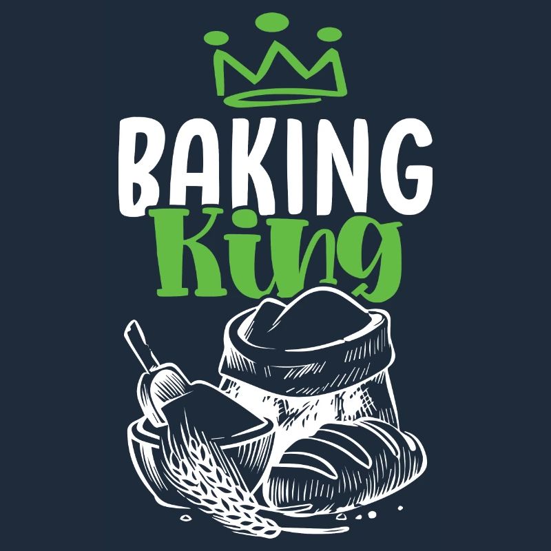 Baking King