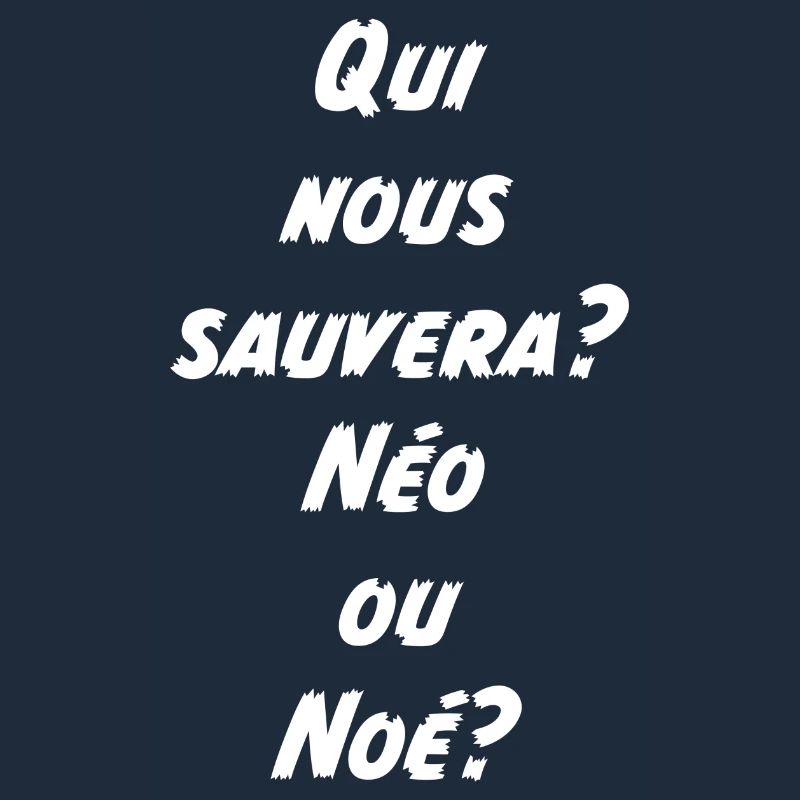 das uns das KI-Klima ersparen wird