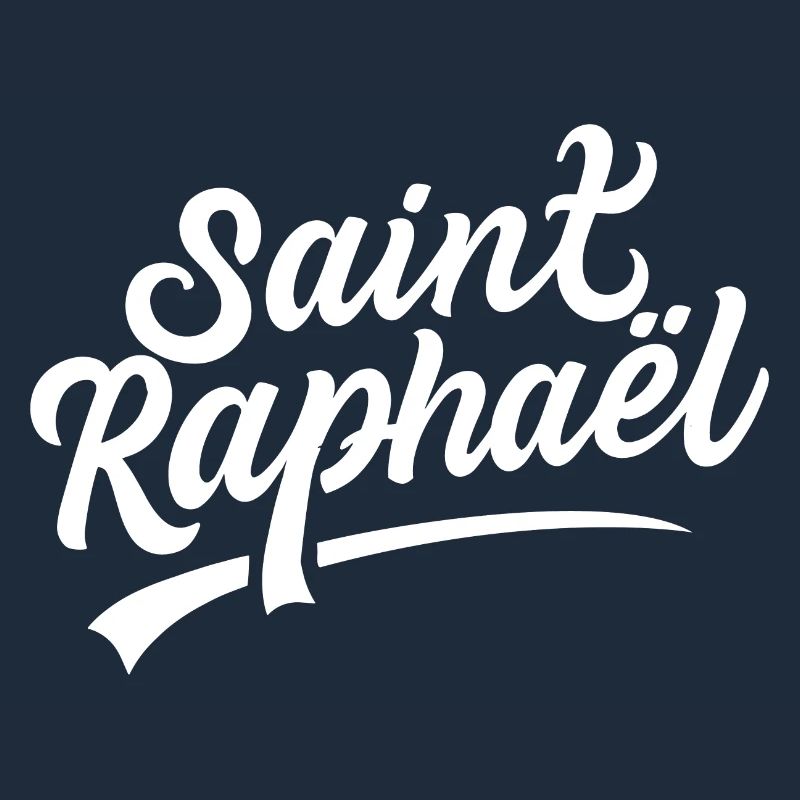 Saint-Raphaël