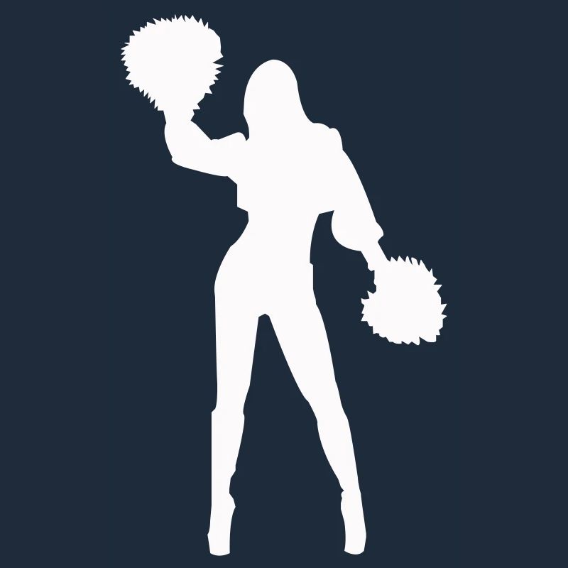 cheerleading