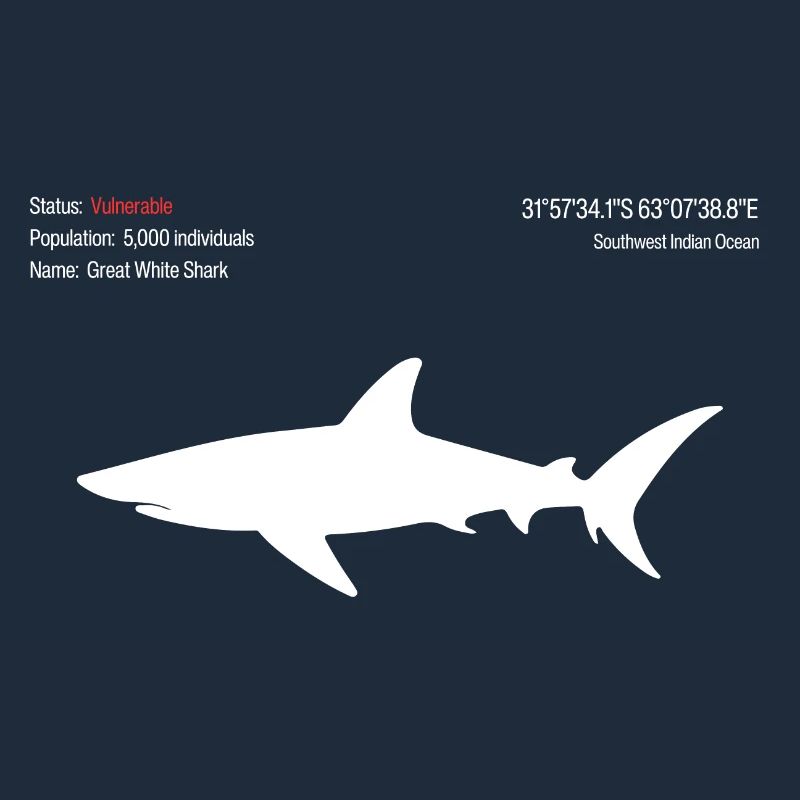 Shark