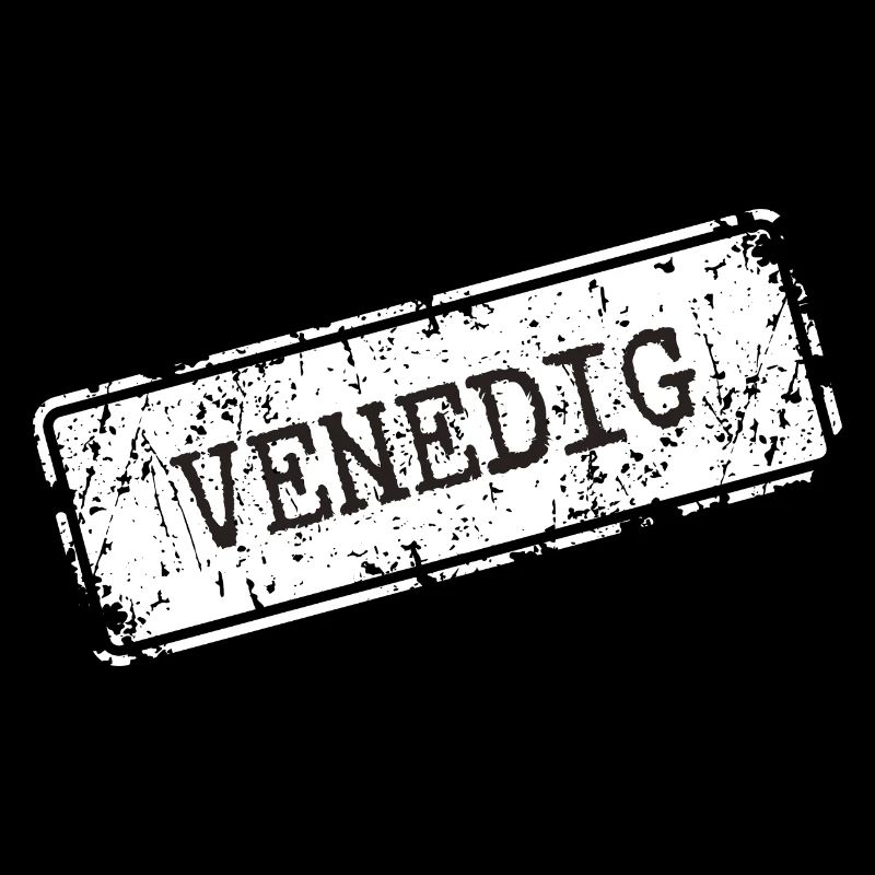 Venedig