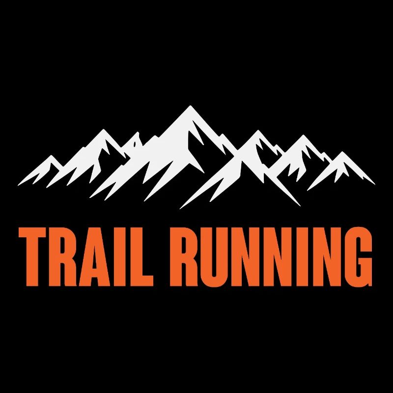 Trail Running