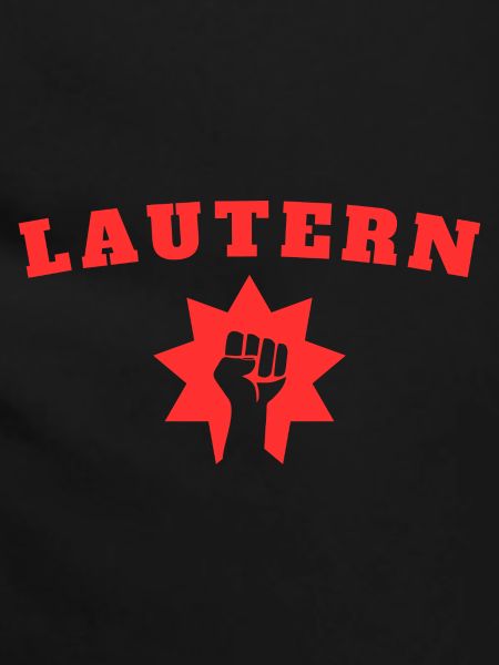 Kaiserslautern