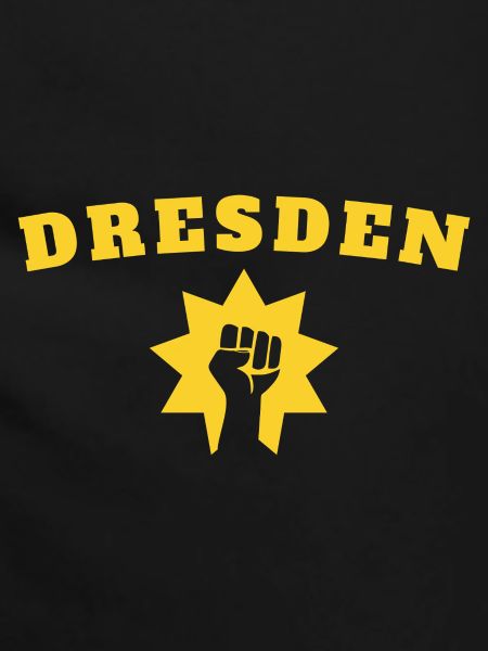 Dresden